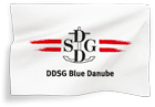 DDSG Blue Danube