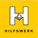 Hilfswerk Niederösterreich