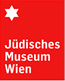 Jüdisches Museum Wien