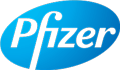 Pfizer Austria